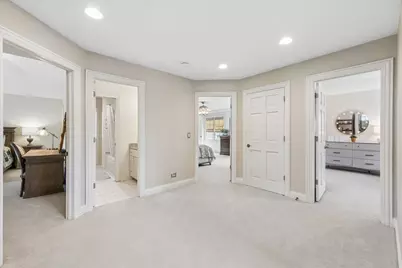 321 N Kenilworth Avenue, Glen Ellyn, IL 60137 - Photo 29