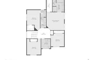 321 N Kenilworth Ave, Glen Ellyn, IL 60137 - Photo 51