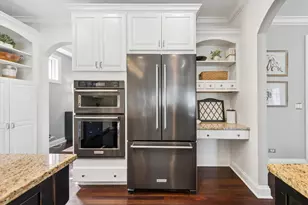 321 N Kenilworth Ave, Glen Ellyn, IL 60137 - Photo 13