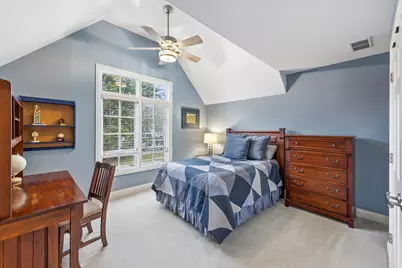 321 N Kenilworth Avenue, Glen Ellyn, IL 60137 - Photo 35