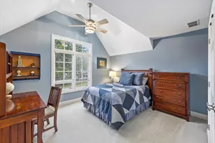 321 N Kenilworth Ave, Glen Ellyn, IL 60137 - Photo 35