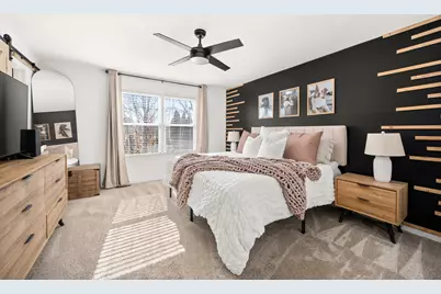 1102 Oxford Circle, Sycamore, IL 60178 - Photo 19