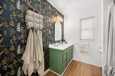 1102 Oxford Circle, Sycamore, IL 60178 - Photo 25