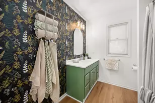 1102 Oxford Cir, Sycamore, IL 60178 - Photo 25