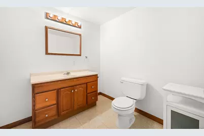 1102 Oxford Circle, Sycamore, IL 60178 - Photo 29