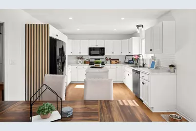 1102 Oxford Circle, Sycamore, IL 60178 - Photo 13