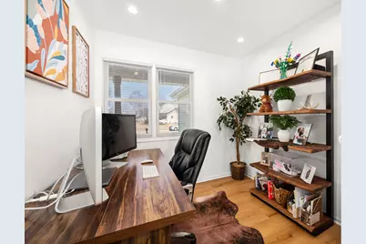 1102 Oxford Circle, Sycamore, IL 60178 - Photo 17