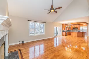 361 S Elm St, Itasca, IL 60143 - Photo 19