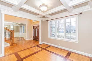 361 S Elm St, Itasca, IL 60143 - Photo 21