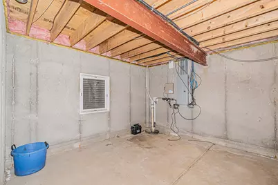 361 S Elm Street, Itasca, IL 60143 - Photo 49