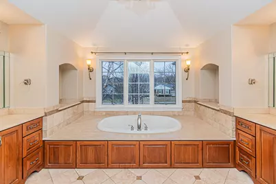 361 S Elm Street, Itasca, IL 60143 - Photo 33