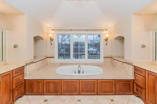 361 S Elm St, Itasca, IL 60143 - Photo 33