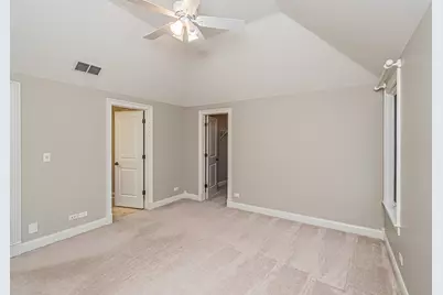 361 S Elm Street, Itasca, IL 60143 - Photo 39