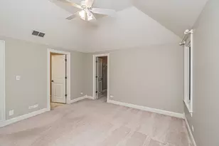 361 S Elm St, Itasca, IL 60143 - Photo 39