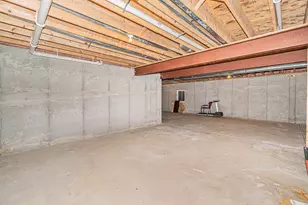 361 S Elm St, Itasca, IL 60143 - Photo 45