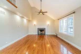 361 S Elm St, Itasca, IL 60143 - Photo 17