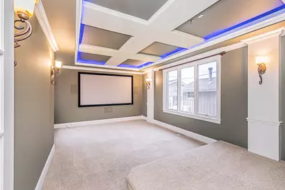 361 S Elm Street, Itasca, IL 60143 - Photo 15