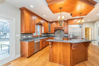 361 S Elm Street, Itasca, IL 60143 - Photo 7