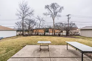 361 S Elm St, Itasca, IL 60143 - Photo 51