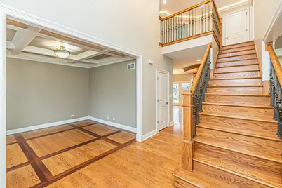 361 S Elm Street, Itasca, IL 60143 - Photo 11