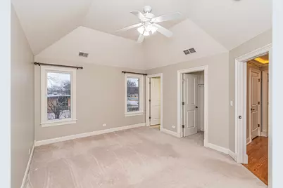 361 S Elm Street, Itasca, IL 60143 - Photo 35