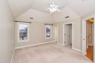 361 S Elm St, Itasca, IL 60143 - Photo 35