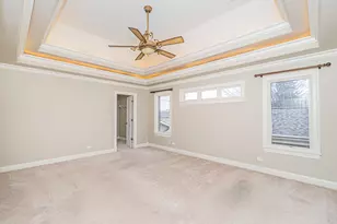361 S Elm St, Itasca, IL 60143 - Photo 25