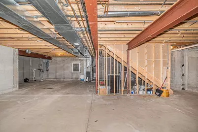 361 S Elm Street, Itasca, IL 60143 - Photo 47