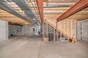 361 S Elm St, Itasca, IL 60143 - Photo 47