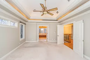 361 S Elm St, Itasca, IL 60143 - Photo 27