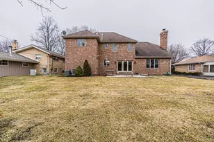 361 S Elm St, Itasca, IL 60143 - Photo 53
