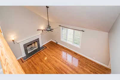 361 S Elm Street, Itasca, IL 60143 - Photo 37