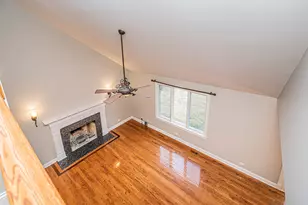 361 S Elm St, Itasca, IL 60143 - Photo 37