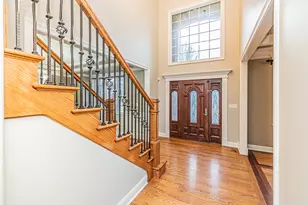 361 S Elm St, Itasca, IL 60143 - Photo 13