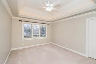 361 S Elm St, Itasca, IL 60143 - Photo 43