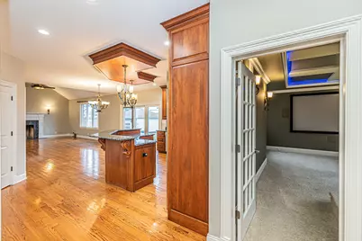 361 S Elm Street, Itasca, IL 60143 - Photo 9