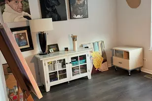 1708 Southbridge Ct, Schaumburg, IL 60194 - Photo 13