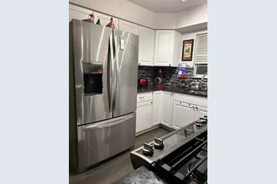 1708 Southbridge Court, Schaumburg, IL 60194 - Photo 5