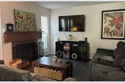 1708 Southbridge Court, Schaumburg, IL 60194 - Photo 23