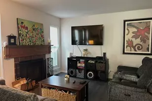 1708 Southbridge Ct, Schaumburg, IL 60194 - Photo 23