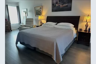 1708 Southbridge Court, Schaumburg, IL 60194 - Photo 19