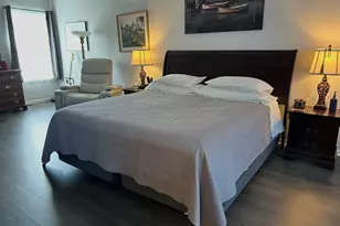 1708 Southbridge Ct, Schaumburg, IL 60194 - Photo 19