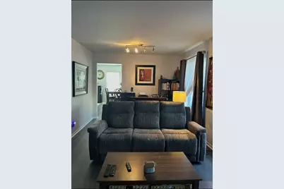 1708 Southbridge Court, Schaumburg, IL 60194 - Photo 21