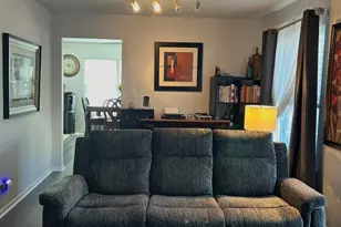 1708 Southbridge Ct, Schaumburg, IL 60194 - Photo 21