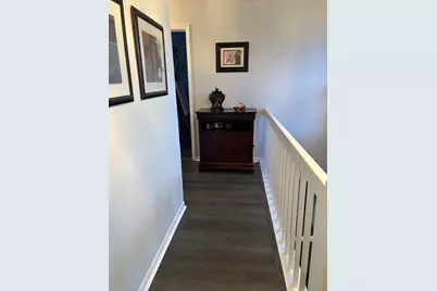 1708 Southbridge Court, Schaumburg, IL 60194 - Photo 9