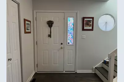 1708 Southbridge Court, Schaumburg, IL 60194 - Photo 3