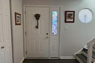 1708 Southbridge Ct, Schaumburg, IL 60194 - Photo 3