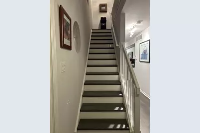 1708 Southbridge Court, Schaumburg, IL 60194 - Photo 7