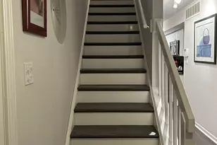 1708 Southbridge Ct, Schaumburg, IL 60194 - Photo 7