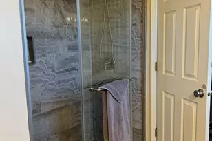 1708 Southbridge Ct, Schaumburg, IL 60194 - Photo 11